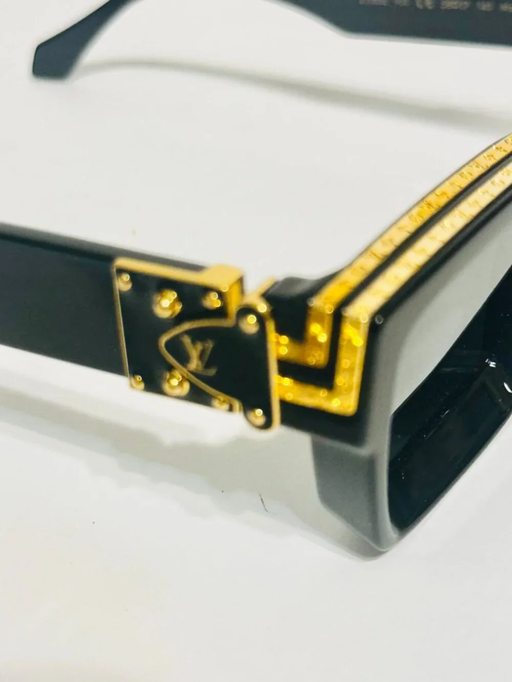 Louis Vuitton sunglasses
